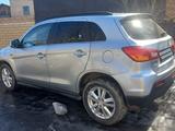 Mitsubishi ASX 2012 годаүшін6 200 000 тг. в Караганда – фото 2