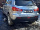 Mitsubishi ASX 2012 годаүшін6 200 000 тг. в Караганда