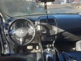 Mitsubishi ASX 2012 годаүшін6 200 000 тг. в Караганда – фото 3