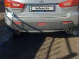 Mitsubishi ASX 2012 годаүшін6 200 000 тг. в Караганда – фото 4