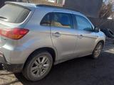 Mitsubishi ASX 2012 годаүшін6 200 000 тг. в Караганда – фото 5