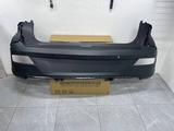 Бампер задний Hyundai Bayon 2021 2024 NEW ORIGINAL за 10 000 тг. в Алматы