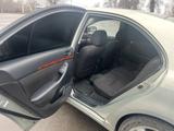 Toyota Avensis 2004 года за 4 200 000 тг. в Тараз – фото 5