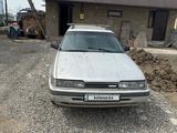 Mazda 626 1994 года за 750 000 тг. в Алматы