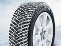 285/50R20 UltraGrip Ice Arctic SUV 112T Goodyear за 155 000 тг. в Алматы – фото 3