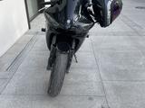 Yamaha  YZF-R6 2006 года за 3 000 000 тг. в Алматы