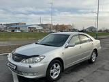 Toyota Camry 2004 годаүшін6 300 000 тг. в Шиели