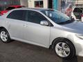 Toyota Corolla 2010 годаүшін6 800 000 тг. в Шымкент – фото 2