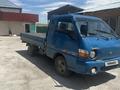 Hyundai Porter 2000 годаүшін2 700 000 тг. в Алматы – фото 3