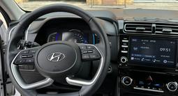 Hyundai Creta 2022 года за 12 500 000 тг. в Караганда – фото 3