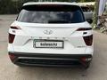 Hyundai Creta 2022 года за 12 500 000 тг. в Караганда – фото 12