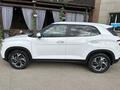 Hyundai Creta 2022 года за 12 500 000 тг. в Караганда – фото 14