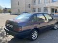 Volkswagen Passat 1992 годаүшін1 650 000 тг. в Кокшетау – фото 7