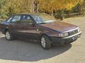 Volkswagen Passat 1992 годаүшін1 650 000 тг. в Кокшетау – фото 6