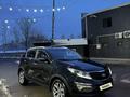 Kia Sportage 2015 года за 8 200 000 тг. в Шымкент – фото 4