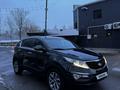 Kia Sportage 2015 года за 8 200 000 тг. в Шымкент – фото 3