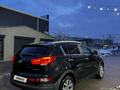 Kia Sportage 2015 года за 8 200 000 тг. в Шымкент – фото 5