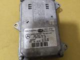 Блок управления Mercedes-Benz A0028206026 A0038205126 за 15 000 тг. в Алматы