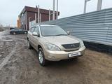 Lexus RX 300 2005 года за 6 700 000 тг. в Караганда