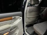 Lexus LX 470 2003 года за 10 500 000 тг. в Актау – фото 5