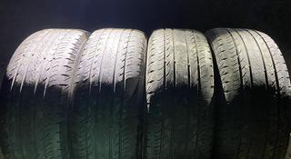 Шины 285/65R17 (4шт) за 100 000 тг. в Актау