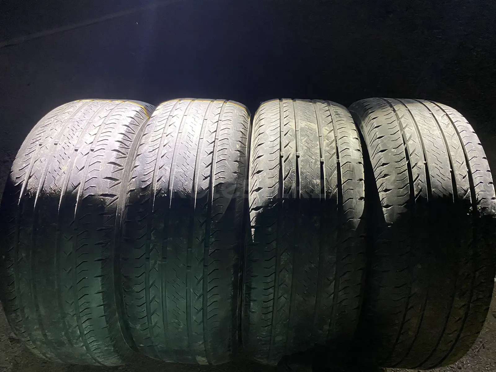 Купить Шины Г 13 Бу На Авито