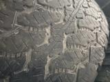 Шины 285/65R17 (4шт) за 30 000 тг. в Актау