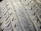 Шины 285/65R17 (4шт)үшін100 000 тг. в Актау – фото 4