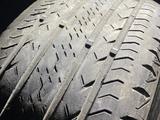 Шины 285/65R17 (4шт)үшін90 000 тг. в Актау – фото 5