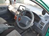 Toyota Ipsum 1997 годаfor3 547 000 тг. в Усть-Каменогорск – фото 5