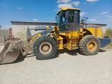 XCMG  ZL50GV 2011 года за 6 000 000 тг. в Туркестан – фото 2