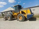 XCMG  ZL50GV 2011 года за 6 000 000 тг. в Туркестан – фото 3