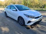 Kia Cerato 2022 года за 9 000 000 тг. в Павлодар