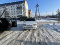 ВАЗ (Lada) 2114 2013 годаfor1 100 000 тг. в Астана – фото 9