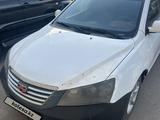 Geely Emgrand EC7 2015 года за 1 900 000 тг. в Караганда – фото 4