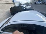 Geely Emgrand EC7 2015 года за 1 900 000 тг. в Караганда – фото 5