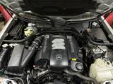 АКПП Mercedes-Benz W210for250 000 тг. в Талдыкорган – фото 2