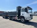 Shacman (Shaanxi)  Самосвал SX32488L344C (L3000) 15 тонн 2025 года в Костанай