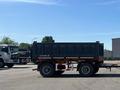 Shacman (Shaanxi)  Самосвал SX32488L344C (L3000) 15 тонн 2025 года в Костанай – фото 3