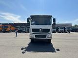 Shacman (Shaanxi)  Самосвал SX32488L344C (L3000) 15 тонн 2025 года в Костанай – фото 4