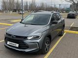 Chevrolet Tracker 2021 годаүшін6 500 000 тг. в Актобе