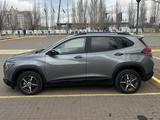 Chevrolet Tracker 2021 годаүшін6 500 000 тг. в Актобе – фото 2