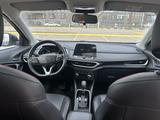 Chevrolet Tracker 2021 годаүшін6 500 000 тг. в Актобе – фото 5