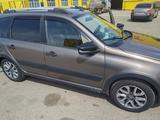 ВАЗ (Lada) Granta 2192 2020 года за 3 800 000 тг. в Усть-Каменогорск – фото 5