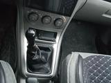 Subaru Forester 2004 года за 4 400 000 тг. в Петропавловск – фото 2