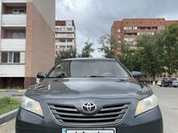 Toyota Camry 2006 года за 6 700 000 тг. в Павлодар