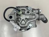 ГУР насос на (Toyota/Lexus) за 23 400 тг. в Шымкент