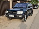 Toyota Land Cruiser 2006 годаfor11 500 000 тг. в Алматы – фото 3