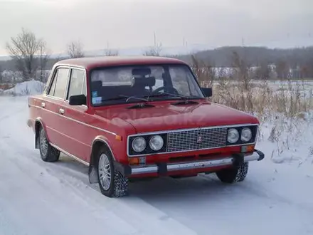 Запчасти Волга, Жигули Москвич - б у/ в Нур-Султан (Астана)