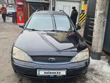 Ford Mondeo 2001 года за 1 500 000 тг. в Алматы